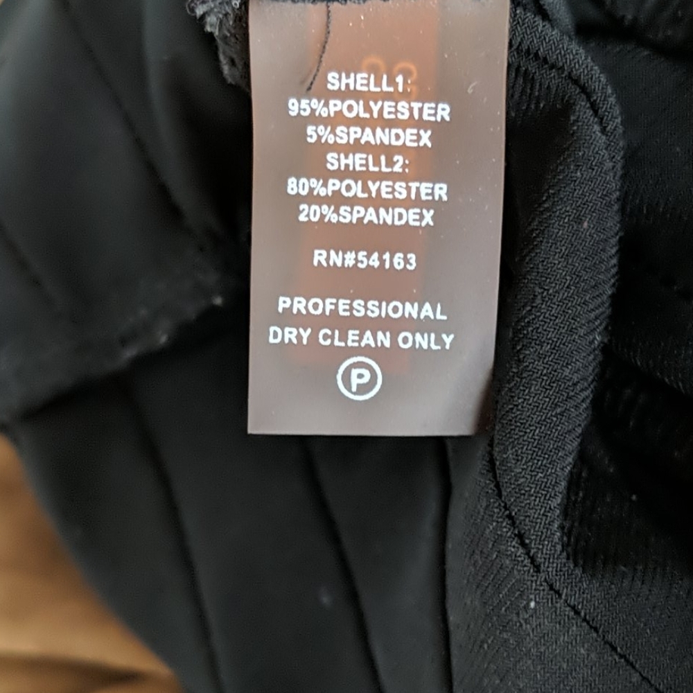 Dress - Picture 4 of 4